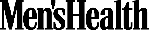 Men's Health