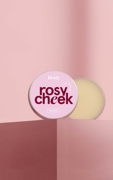 LipBalm_Rose2