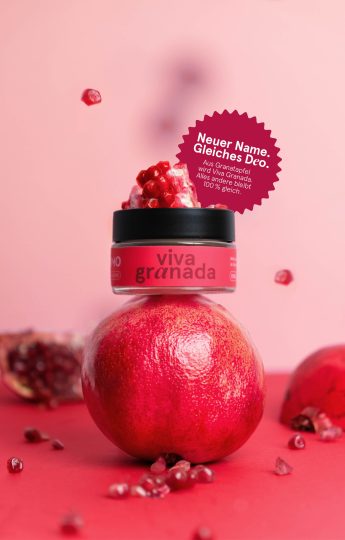 PIMO_Viva-Granada_Stoerer
