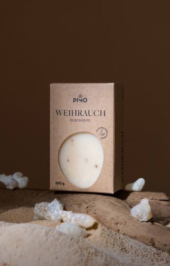 Weihrauchseife-1