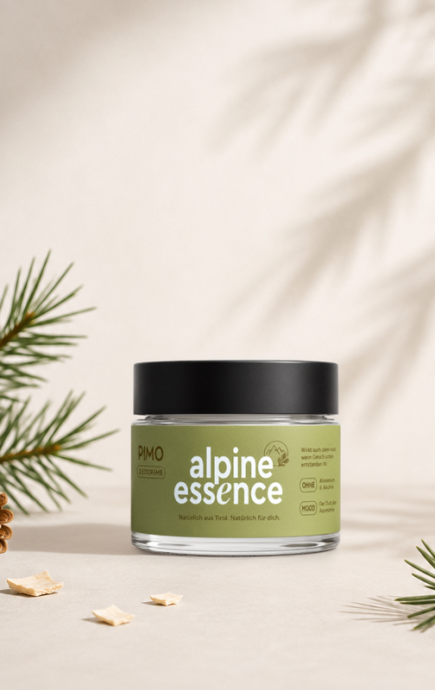 alpine-essence