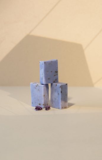 lavendel