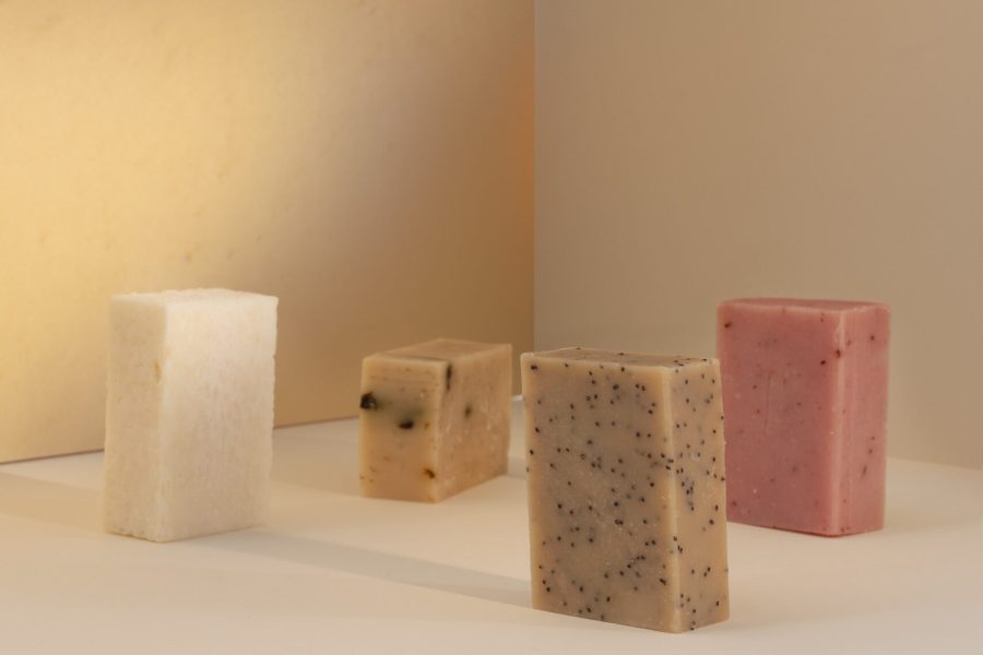 produktgruppe1