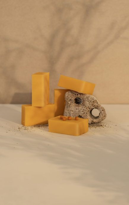 sanddorn